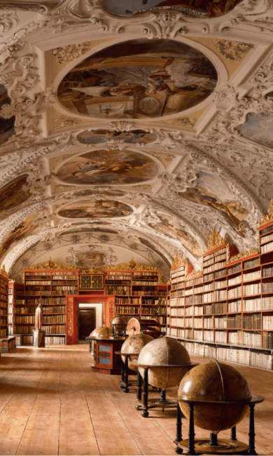 3f08db8e7a8387e30395ddf6592927db