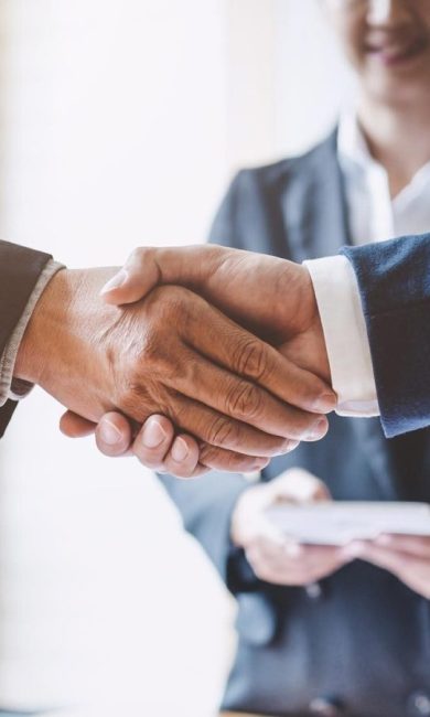 3f16260ecc8cd4362e6336c4ebf388b5